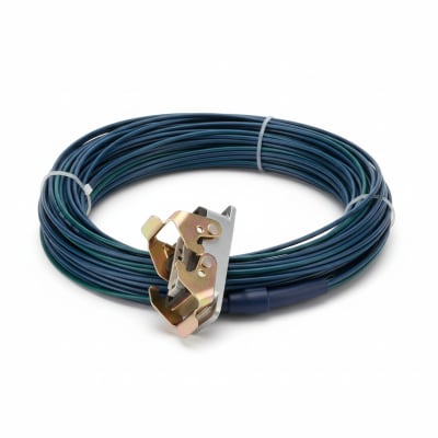 AMPHENOL H10E14-MR-12