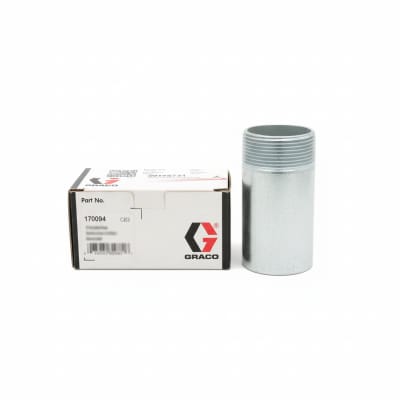 GRACO 170094