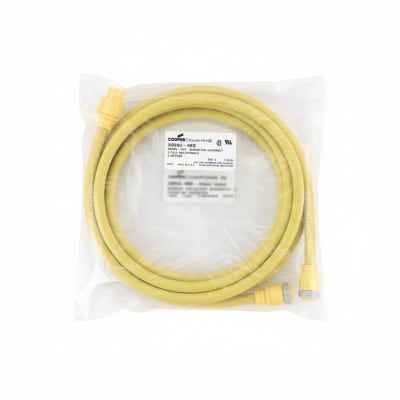 EATON CORPORATION X8990-48S