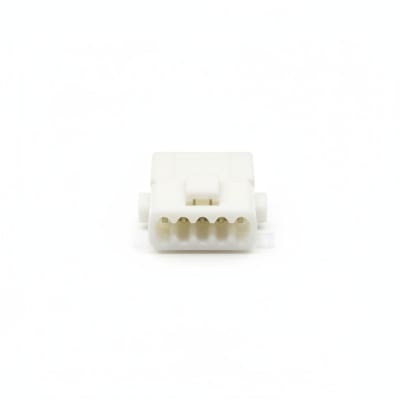 MOLEX 0510211000