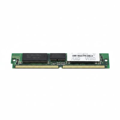 SEC KMM536120BW-6