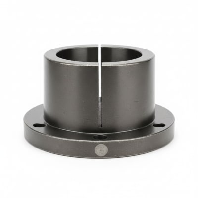 REGAL REXNORD P1-2-15/16