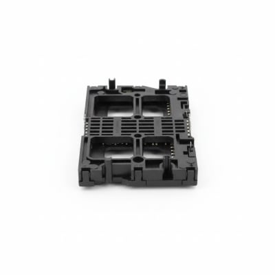 AMPHENOL C702-10M008-2724