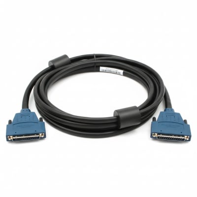 NATIONAL INSTRUMENTS 199006B-05