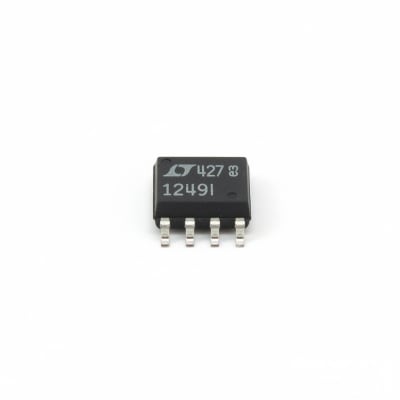 GENERIC LT1249IS8PBF