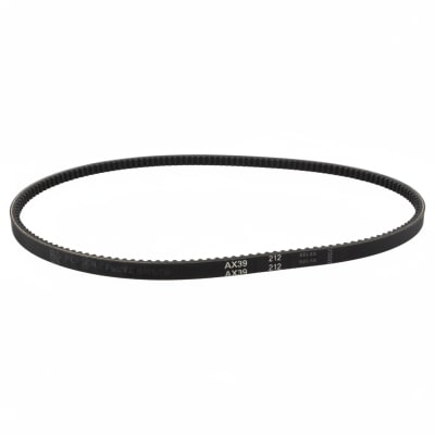 D&D POWER DRIVE BELTS AX39