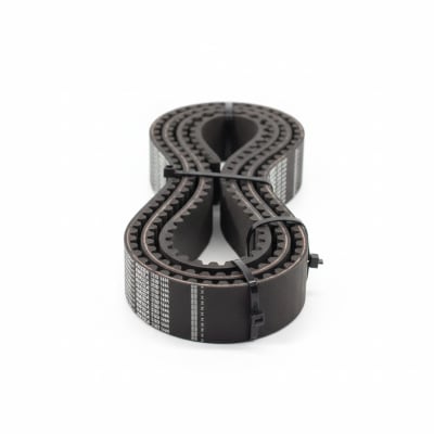 OPTIBELT 3150-14M-55