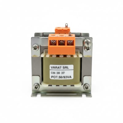VARAT SRL POT.50/93VA