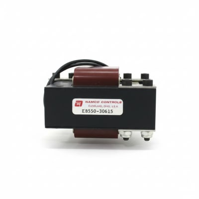 DANAHER CONTROLS EB550-30615