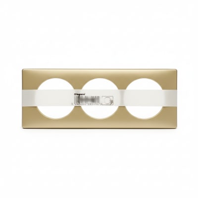 LEGRAND 68909