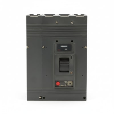 SIEMENS 3VB78