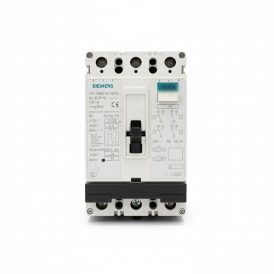 SIEMENS 3VF3112-0JQ41-0AA0