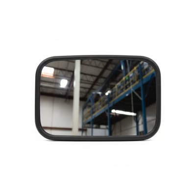 PRO SAFE INC 01219955