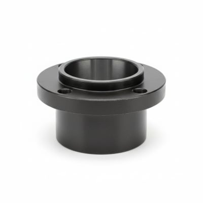 AMEC INDUSTRY SKX2-1/2