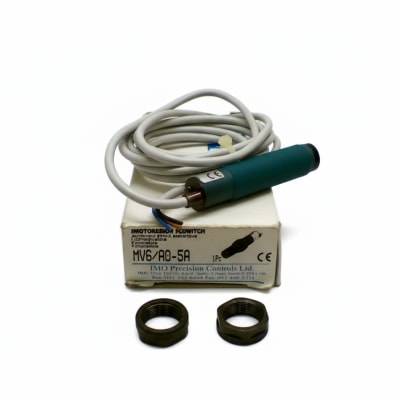 IMO MV6/A0-5A