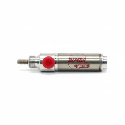 BIMBA LT-040.75-DB