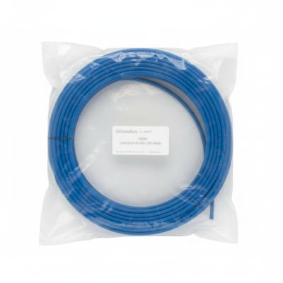 FREELIN WADE 1J-204-07-100FT