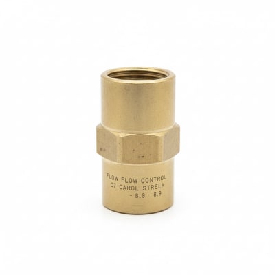 EATON CORPORATION FC-C7.00