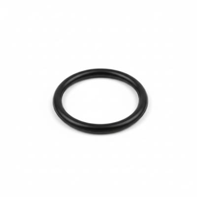 ACUSHNET CO AS568-131