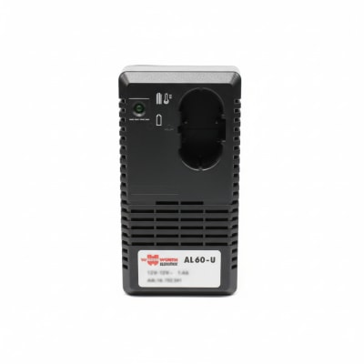 WURTH ELEKTRONIK AL60-U