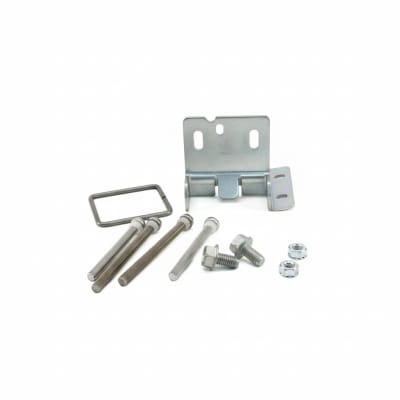 GENERAL MOTORS 89046701