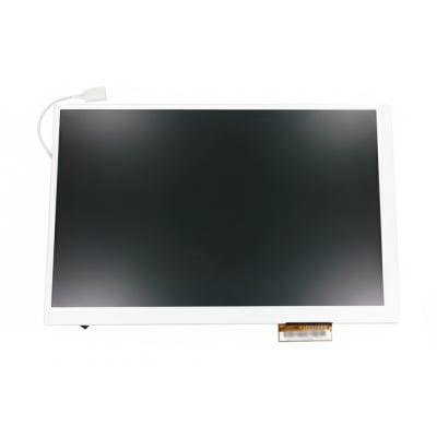 GENERIC A070VW05