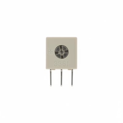 BOURNS 3361P-1-941