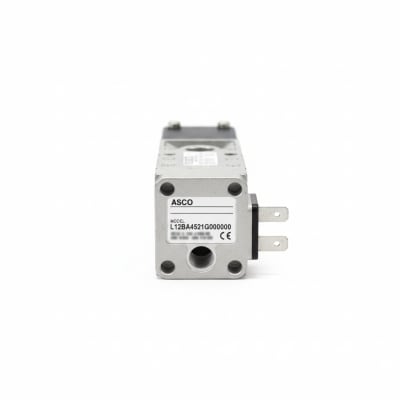 ASCO L12BA4521G00000