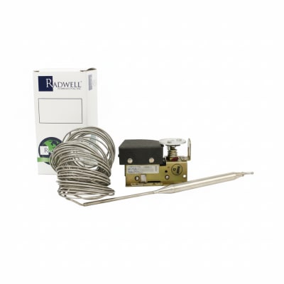 JOHNSON CONTROLS A19AHC-3