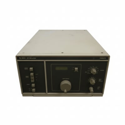 PHILIPS 9435-210-25001