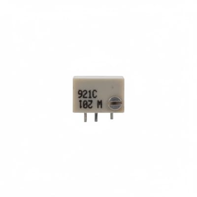 BOURNS 3269W-1-921G