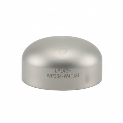 LADISH WP304-W4TXH