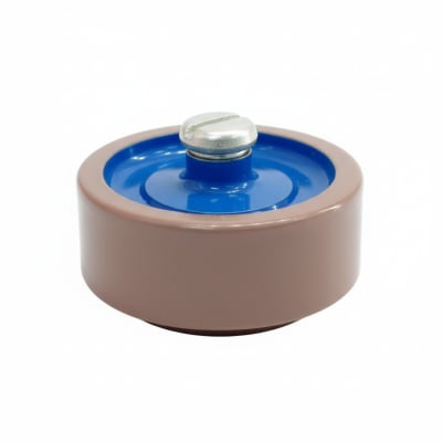 THERMATOOL 02CP005-0749