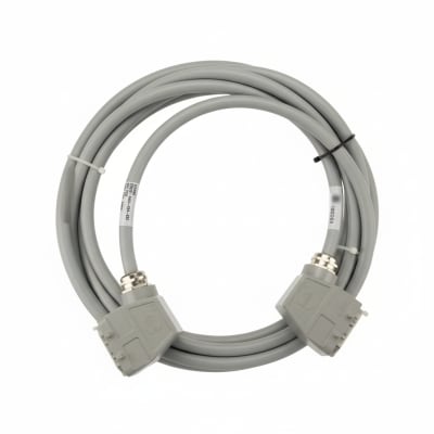 EMPIRE HEE18-1J2J-7U4-E20