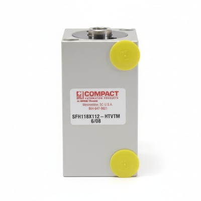 ITT SFH118X112-HTVTM