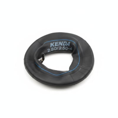 KENDA T254