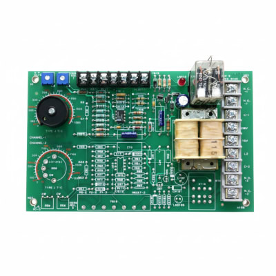 WATLOW 340A-2611-1000
