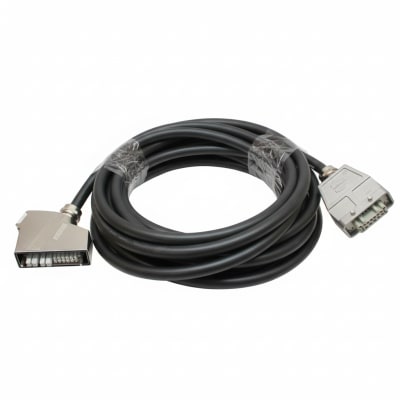 SEW EURODRIVE 0817533-10.0-24