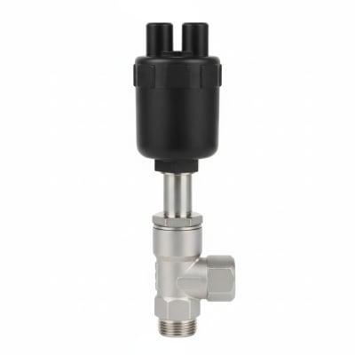 BURKERT 00140381