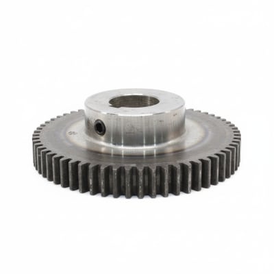 REGAL REXNORD NSS1664HX1KW2SS