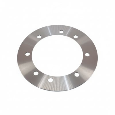 CHAPMAN 500772