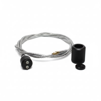 BAUMER ELECTRIC 10217047