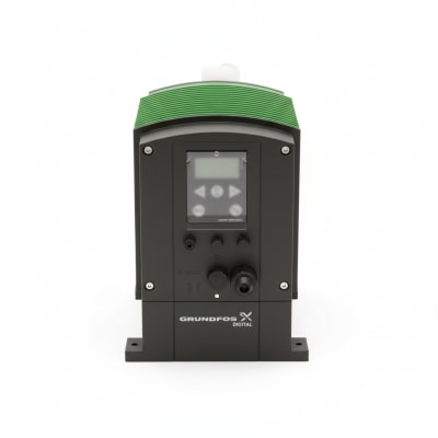 GRUNDFOS DME150-4AR-PV/V/C-F-31QQF