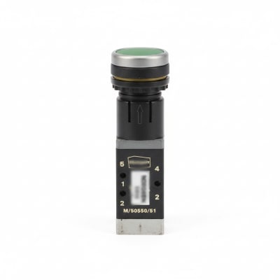 NORGREN M/50550/51/G