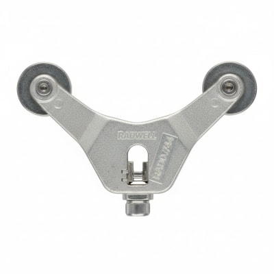 RADWELL VERIFIED SUBSTITUTE D4A-E00-SUB