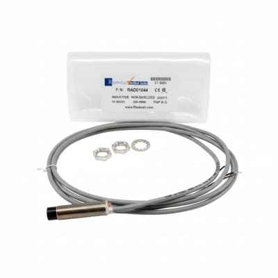 RADWELL VERIFIED SUBSTITUTE NI5-G12K-AP6X-SUB