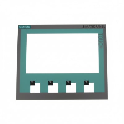 GENERIC SIPLUSHMITP177B4