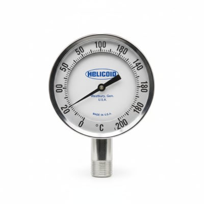 HELICOID 5T3A2080E0000