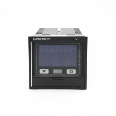 INVENSYS 818S/TC/RVPR/NONE/NONE/NONE/485/96/SN/03/0/1000/C/NO/NO/E/IN/S/N////