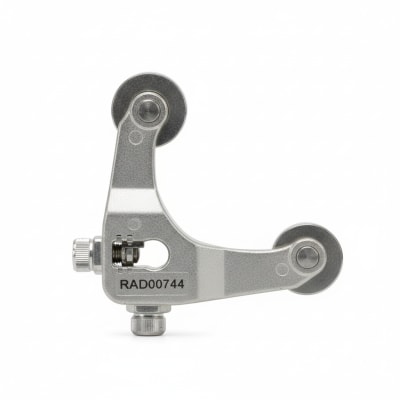 RADWELL VERIFIED SUBSTITUTE E50KL541-SUB